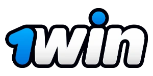 Most Wanted 1win
