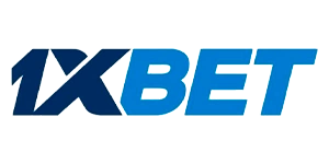 Most Wanted 1xbet